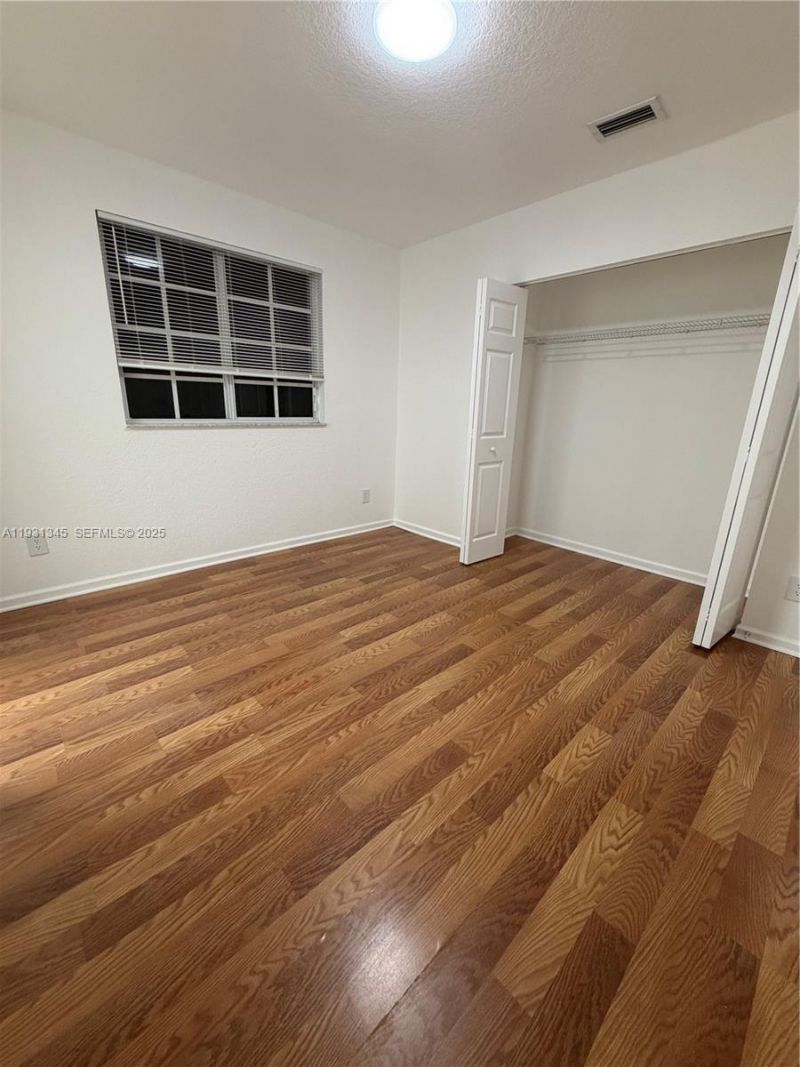 1415 NW 34th Way, Unit 1415, Lauderhill, FL 33311 Photo
