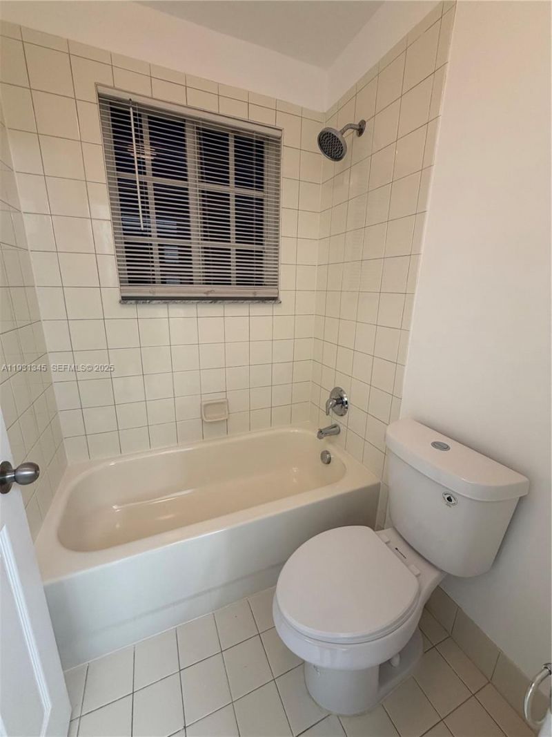 1415 NW 34th Way, Unit 1415, Lauderhill, FL 33311 Photo