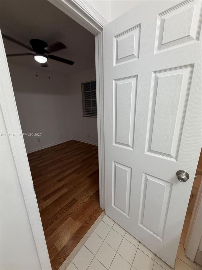 1415 NW 34th Way, Unit 1415, Lauderhill, FL 33311 Photo