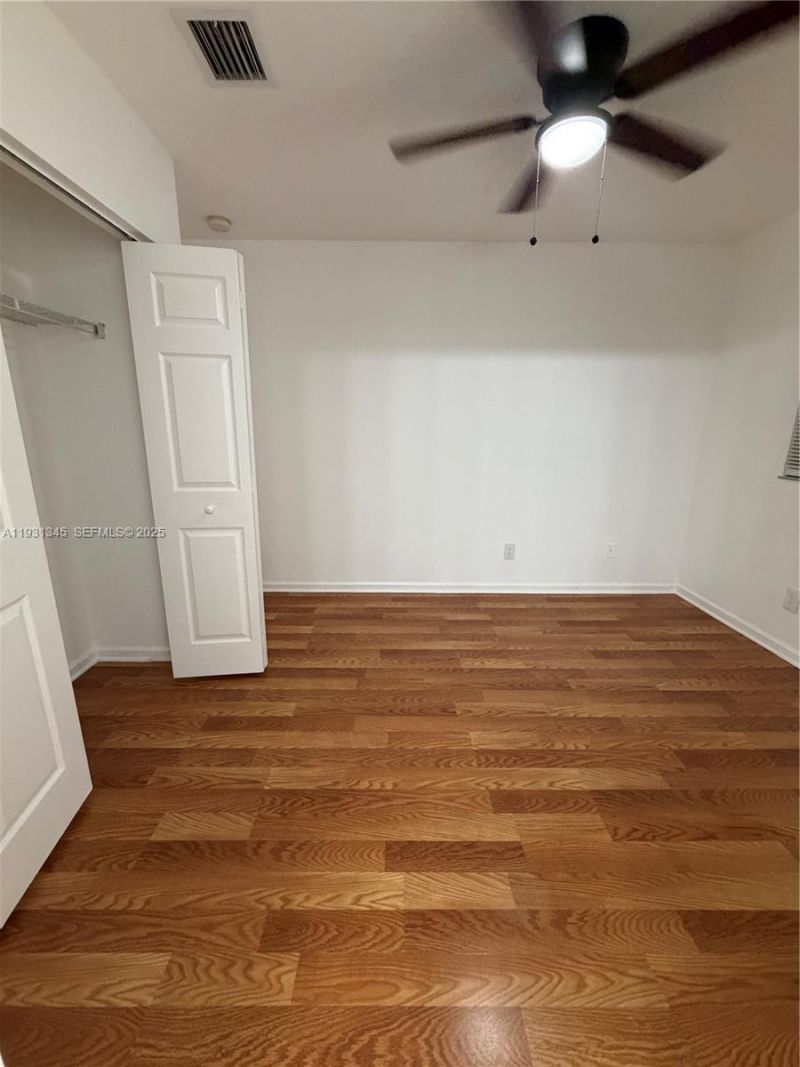 1415 NW 34th Way, Unit 1415, Lauderhill, FL 33311 Photo