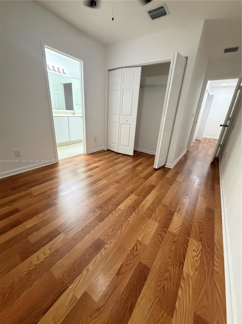 1415 NW 34th Way, Unit 1415, Lauderhill, FL 33311 Photo