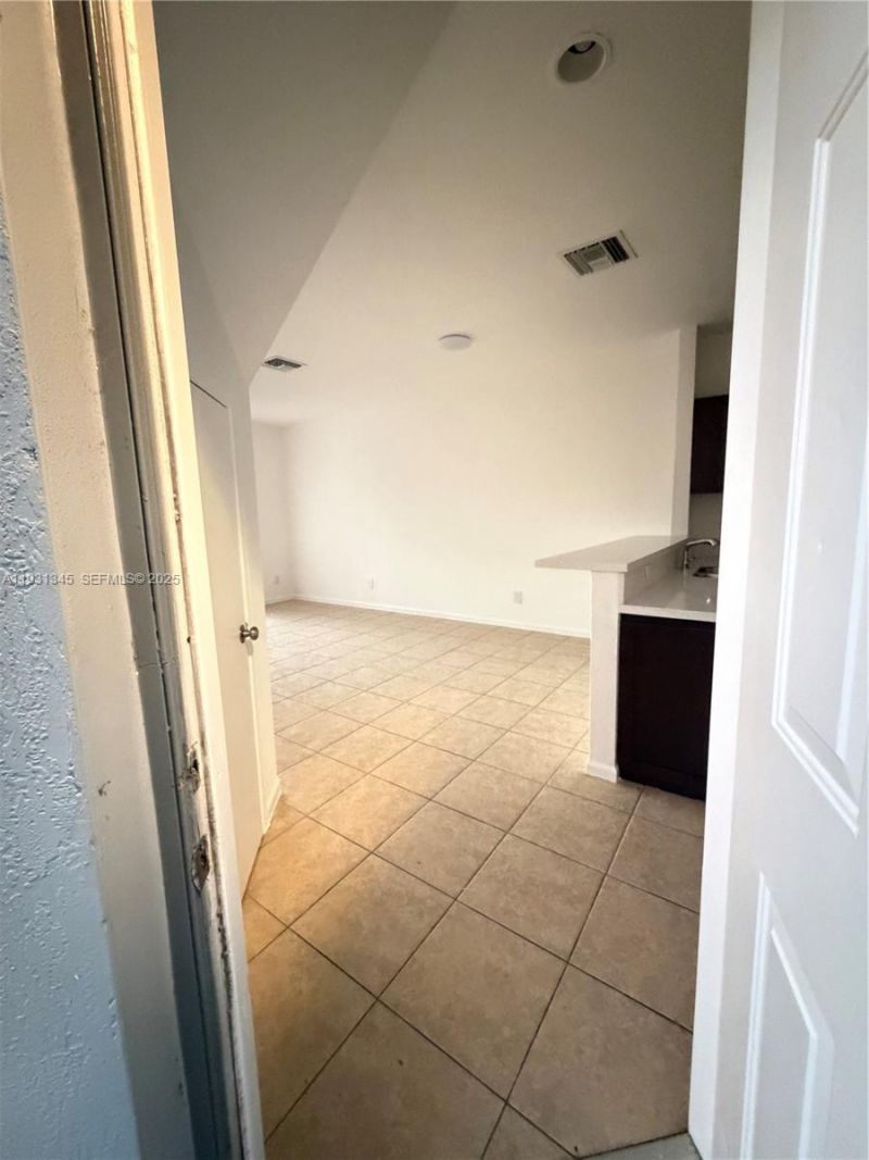 1415 NW 34th Way, Unit 1415, Lauderhill, FL 33311 Photo