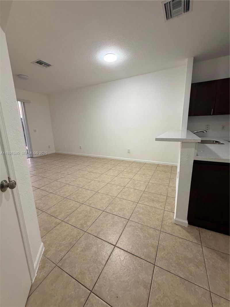 1415 NW 34th Way, Unit 1415, Lauderhill, FL 33311 Photo