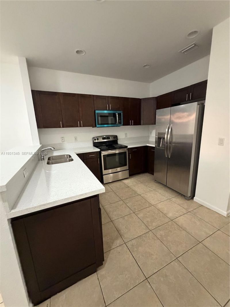 1415 NW 34th Way, Unit 1415, Lauderhill, FL 33311 Photo