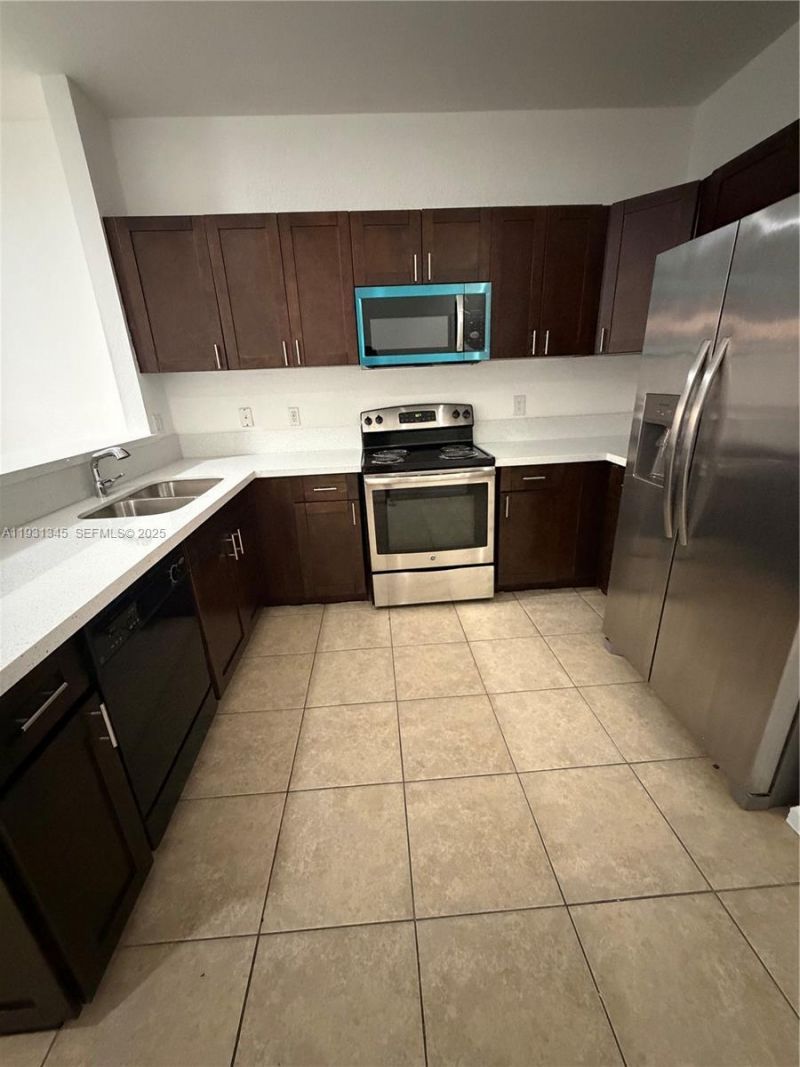 1415 NW 34th Way, Unit 1415, Lauderhill, FL 33311 Photo