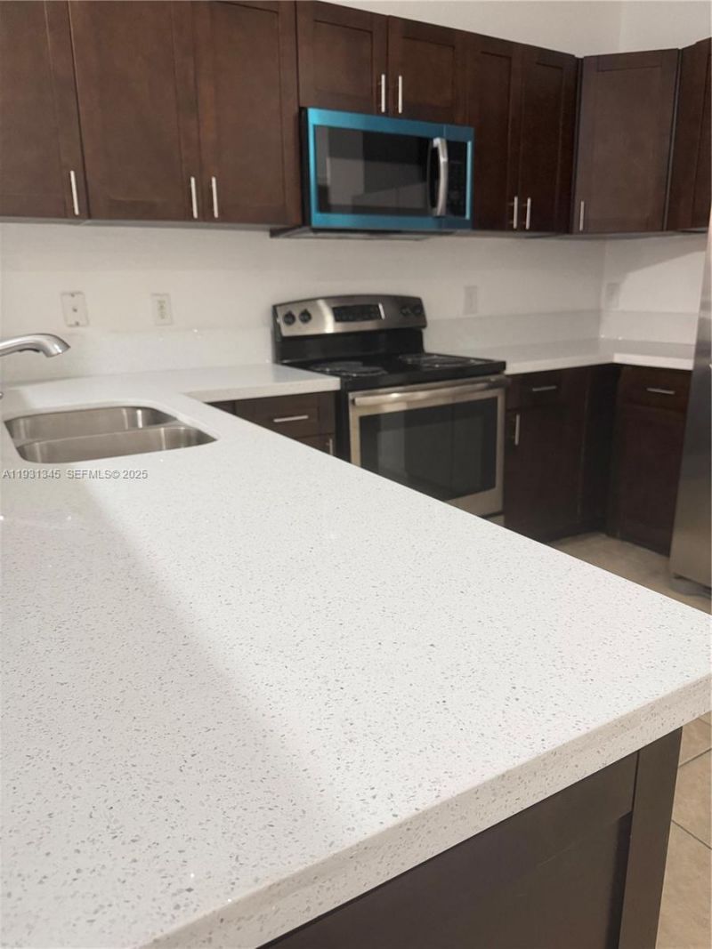 1415 NW 34th Way, Unit 1415, Lauderhill, FL 33311 Photo