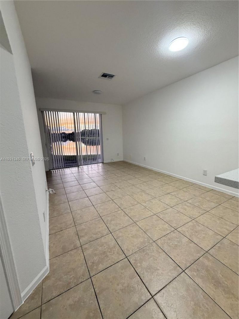 1415 NW 34th Way, Unit 1415, Lauderhill, FL 33311 Photo