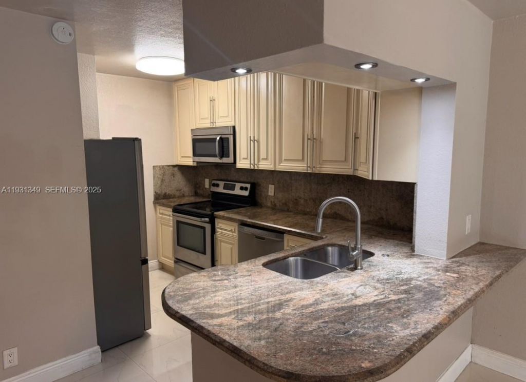 Please Call For Address, Unit 2622, Coral Springs, FL 33065 Photo