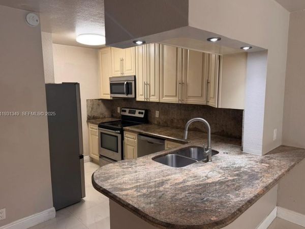 Unit 2622, Coral Springs, FL 33065