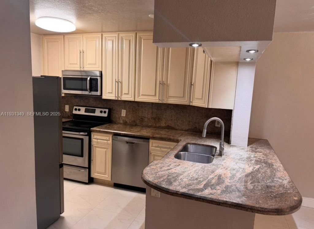 Please Call For Address, Unit 2622, Coral Springs, FL 33065 Photo