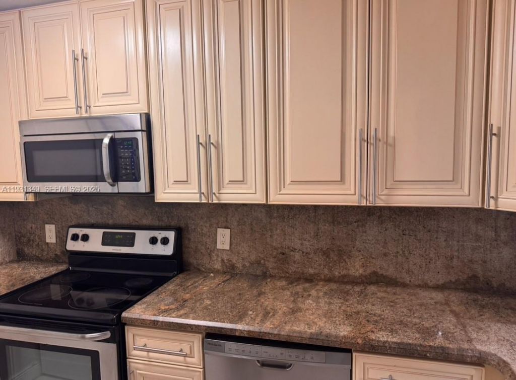 Please Call For Address, Unit 2622, Coral Springs, FL 33065 Photo