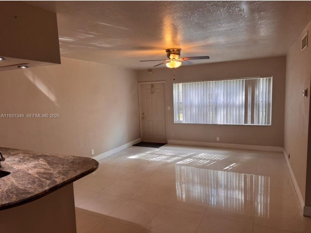 Please Call For Address, Unit 2622, Coral Springs, FL 33065 Photo