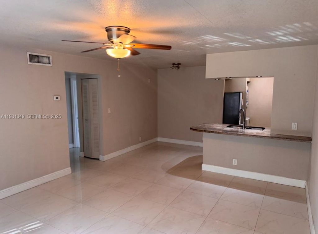 Please Call For Address, Unit 2622, Coral Springs, FL 33065 Photo