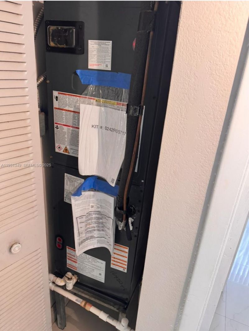 Please Call For Address, Unit 2622, Coral Springs, FL 33065 Photo