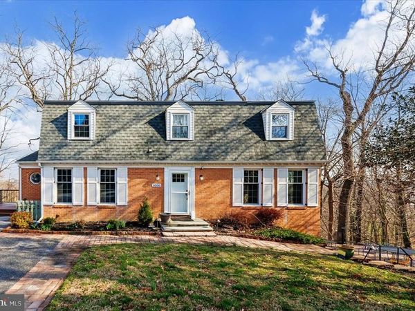 1006 W JOPPA ROAD, TOWSON, MD 21204