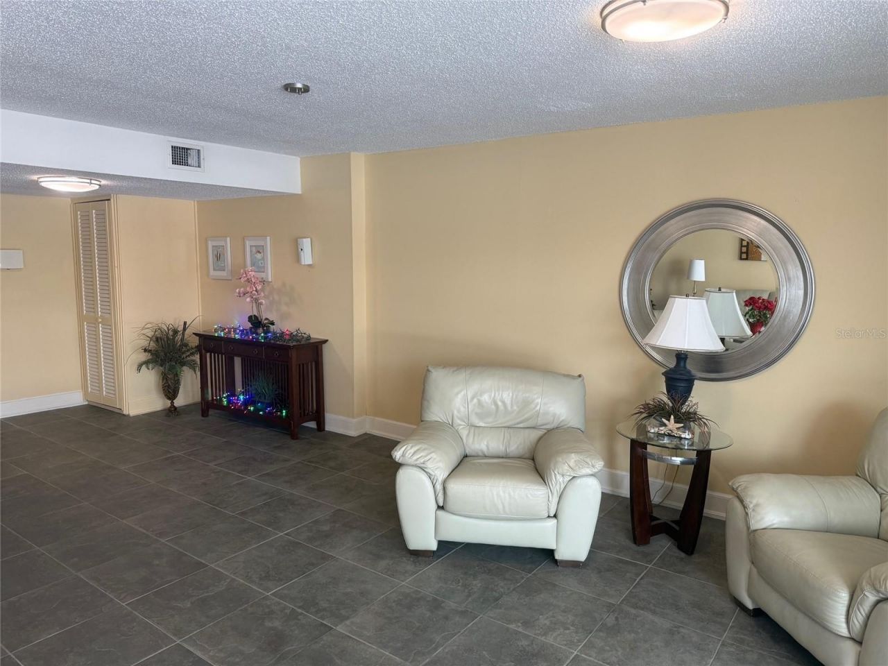 925 N Halifax Avenue, Unit 102, Daytona Beach, FL 32118 Photo