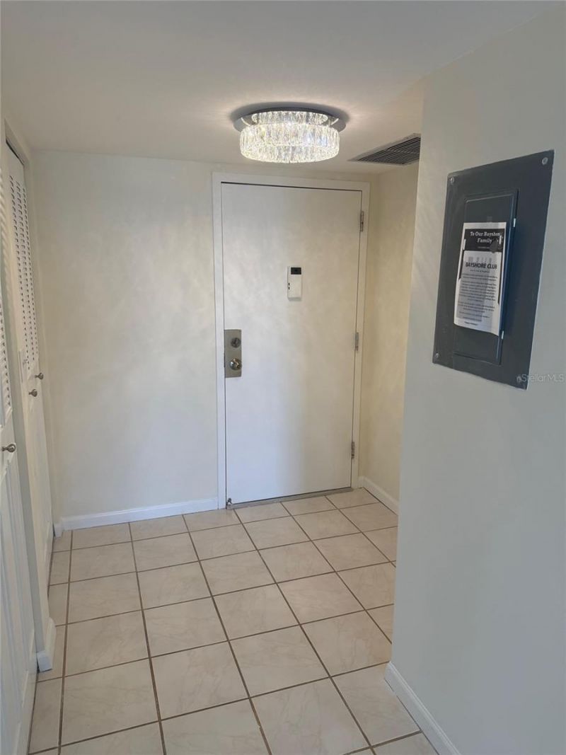 925 N Halifax Avenue, Unit 102, Daytona Beach, FL 32118 Photo
