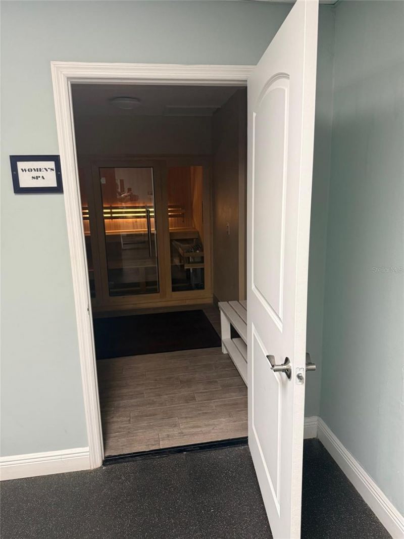 925 N Halifax Avenue, Unit 102, Daytona Beach, FL 32118 Photo