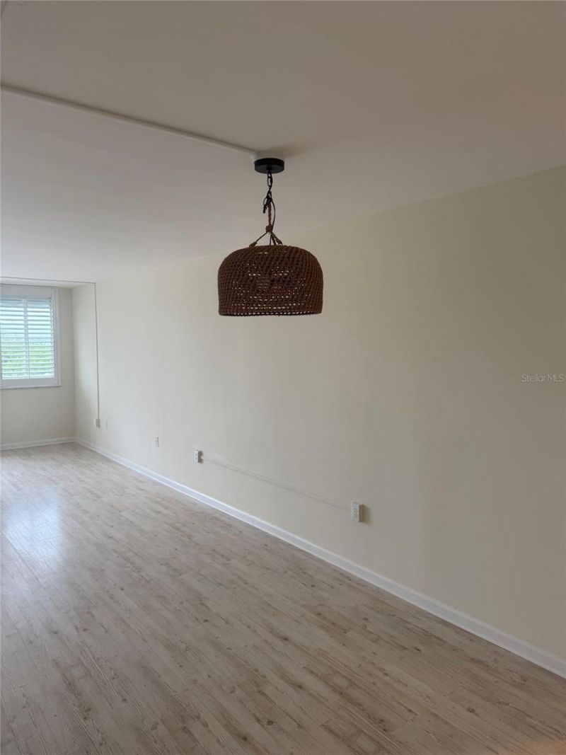 925 N Halifax Avenue, Unit 102, Daytona Beach, FL 32118 Photo