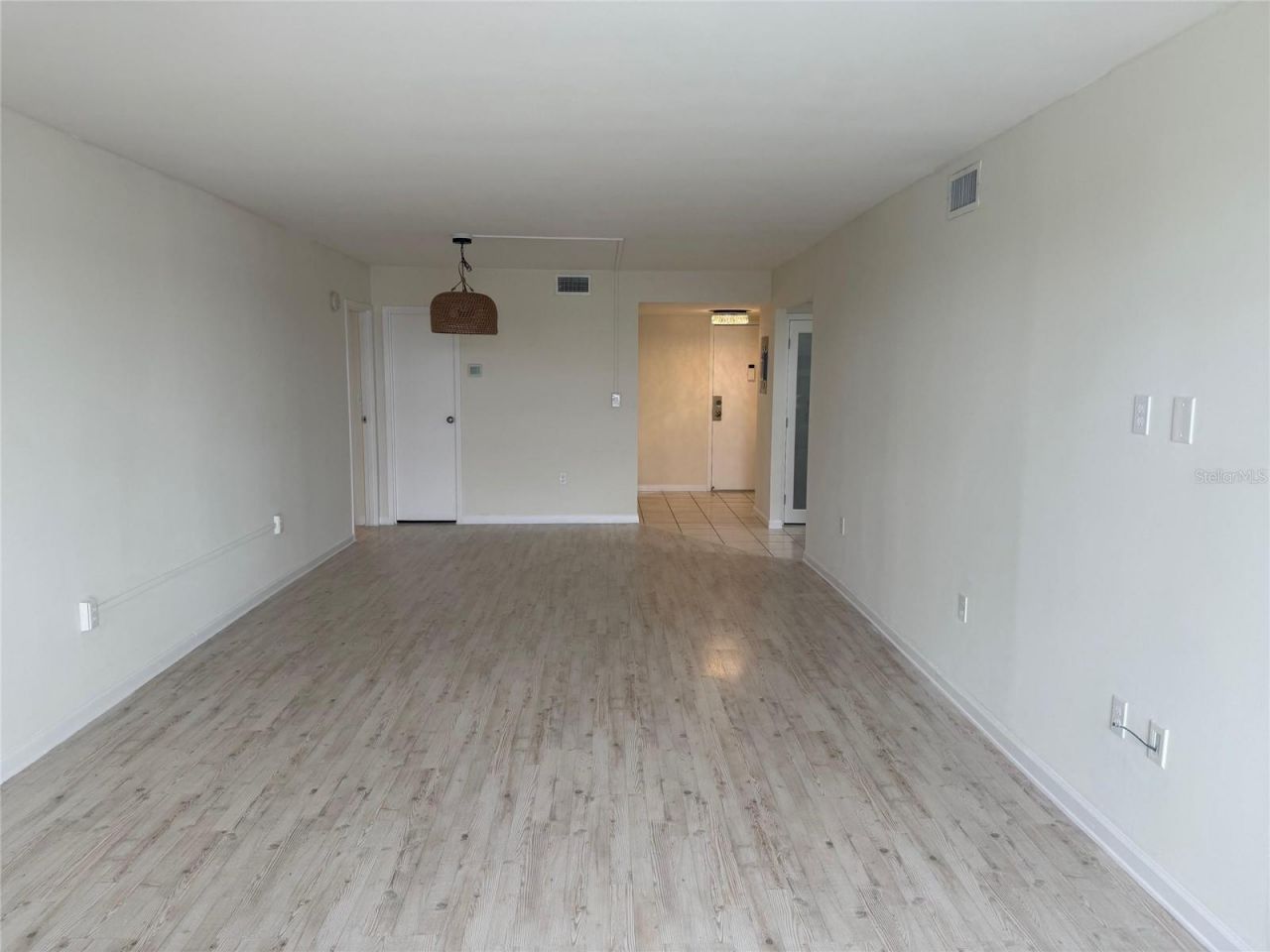 925 N Halifax Avenue, Unit 102, Daytona Beach, FL 32118 Photo