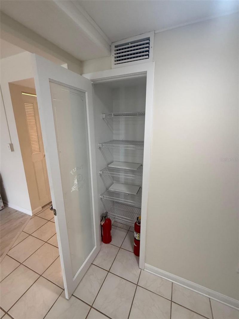 925 N Halifax Avenue, Unit 102, Daytona Beach, FL 32118 Photo