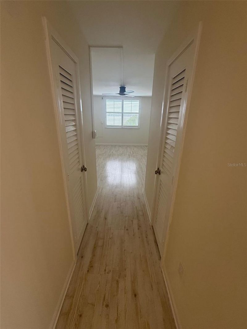 925 N Halifax Avenue, Unit 102, Daytona Beach, FL 32118 Photo
