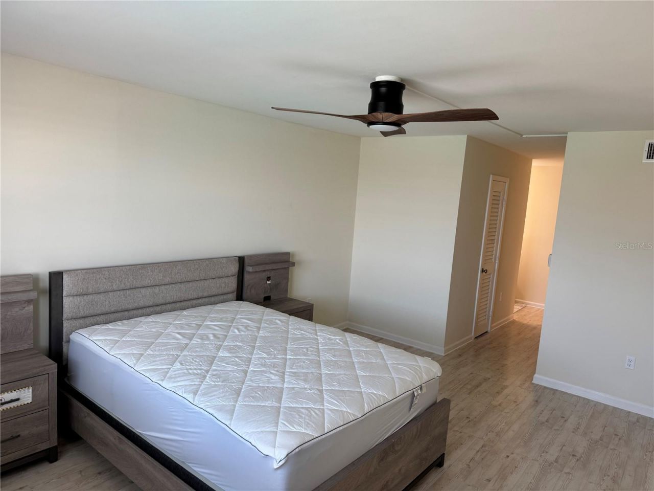 925 N Halifax Avenue, Unit 102, Daytona Beach, FL 32118 Photo
