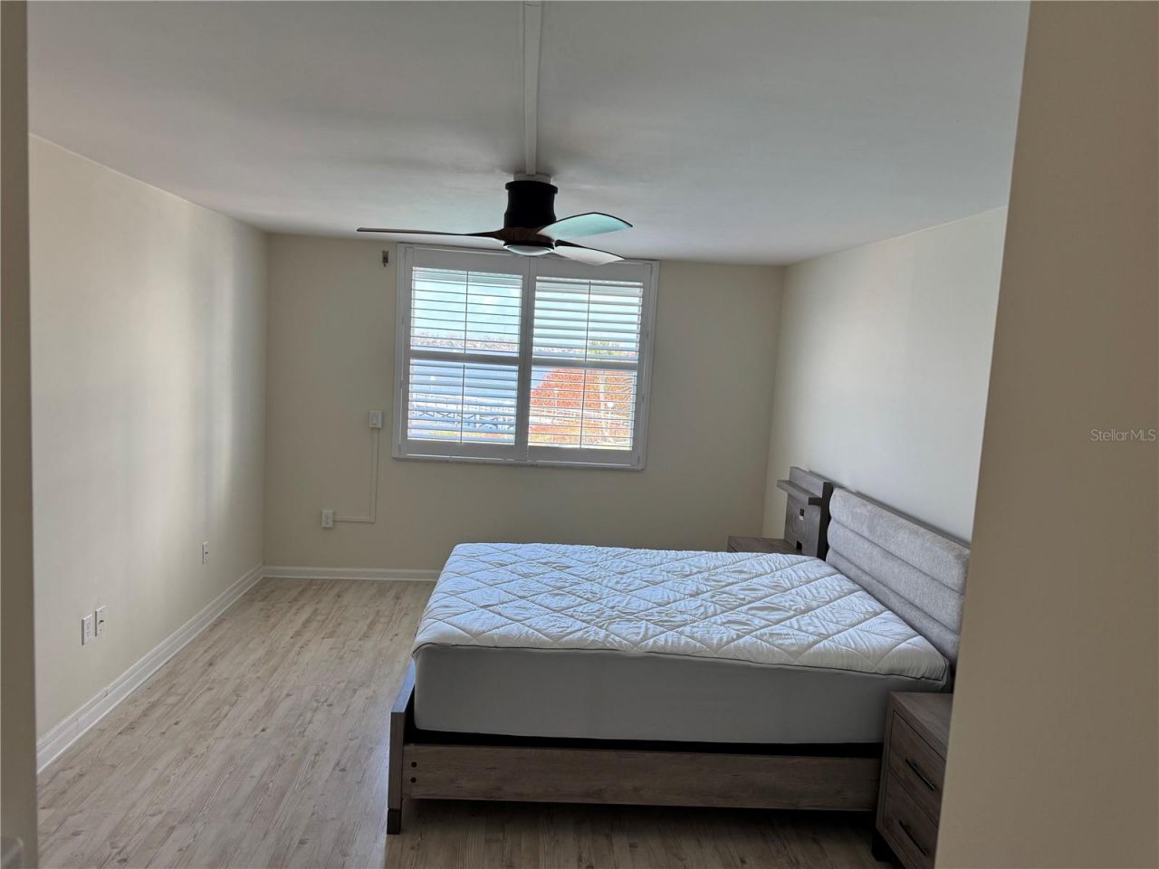 925 N Halifax Avenue, Unit 102, Daytona Beach, FL 32118 Photo