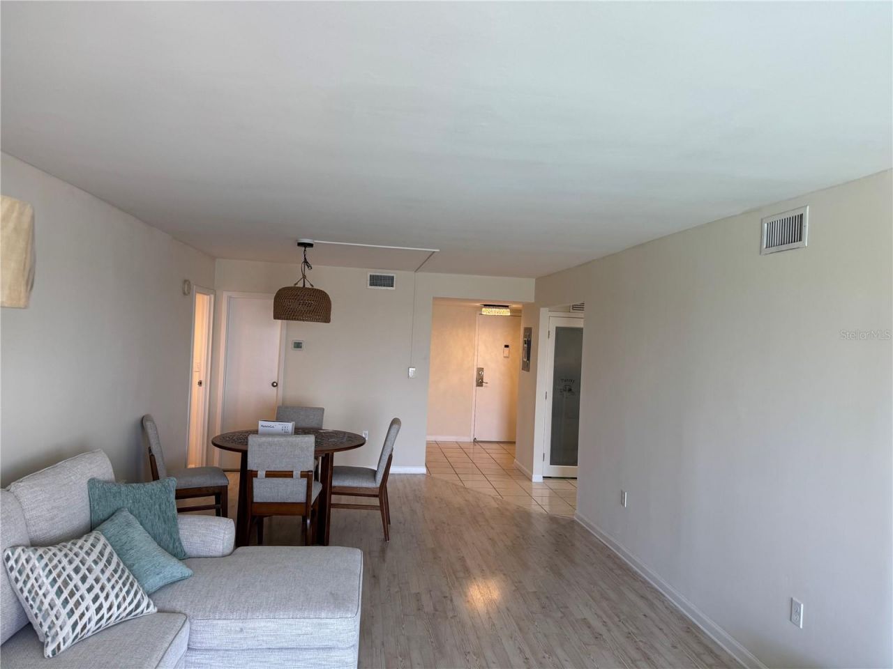 925 N Halifax Avenue, Unit 102, Daytona Beach, FL 32118 Photo