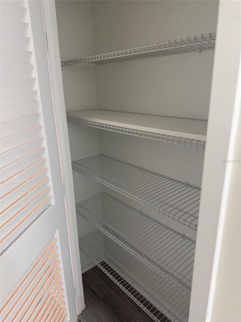 925 N Halifax Avenue, Unit 102, Daytona Beach, FL 32118 Photo