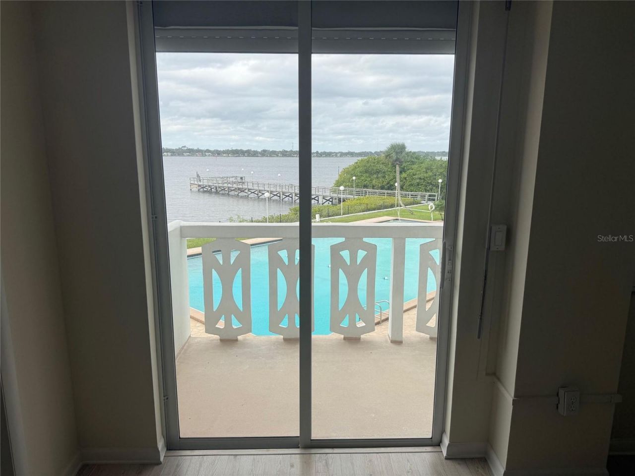 925 N Halifax Avenue, Unit 102, Daytona Beach, FL 32118 Photo