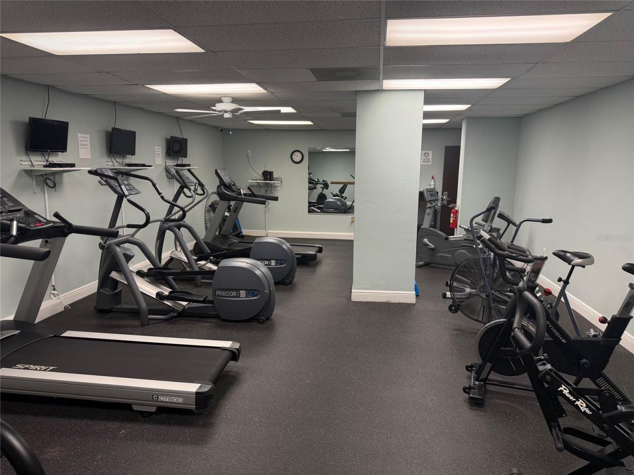 925 N Halifax Avenue, Unit 102, Daytona Beach, FL 32118 Photo