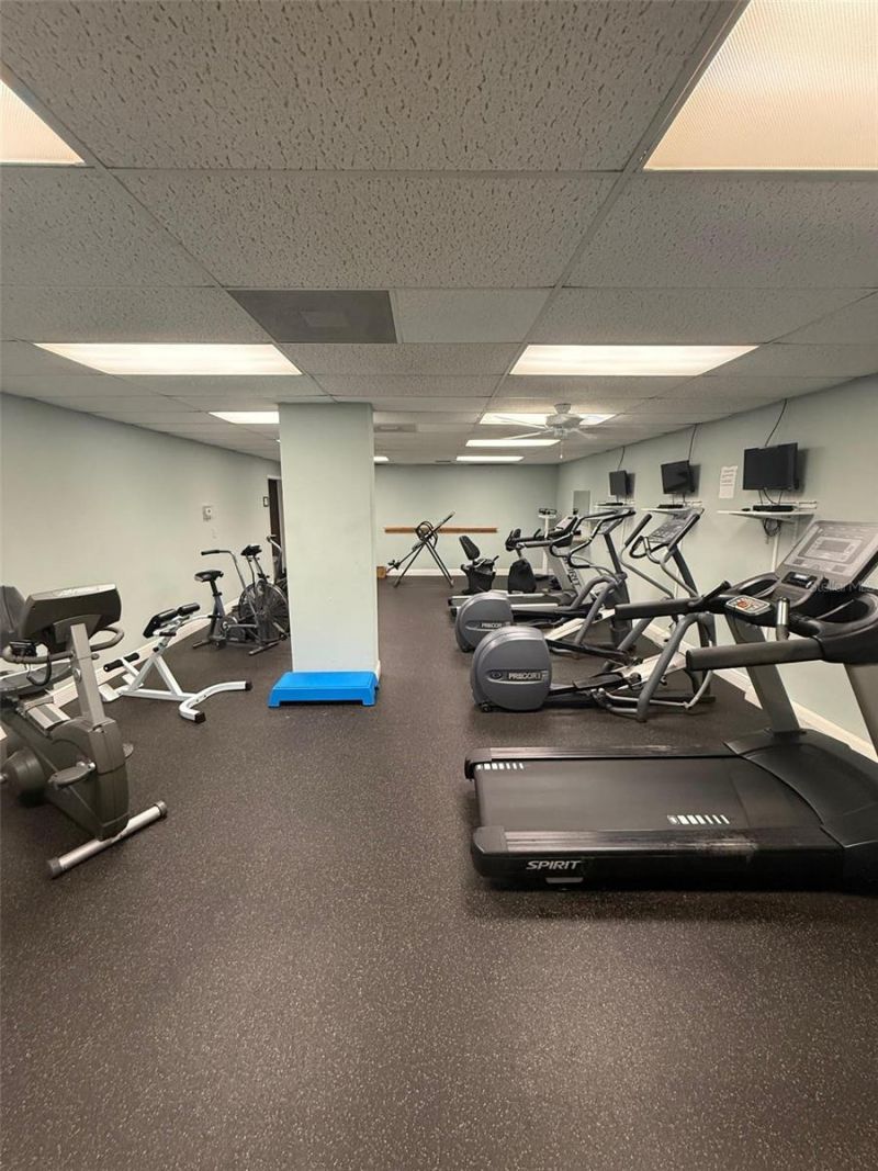 925 N Halifax Avenue, Unit 102, Daytona Beach, FL 32118 Photo