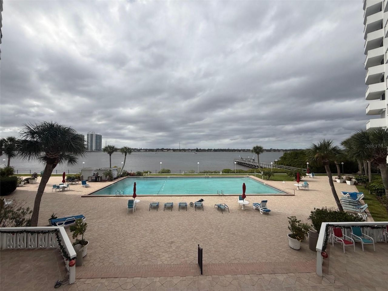 925 N Halifax Avenue, Unit 102, Daytona Beach, FL 32118 Photo