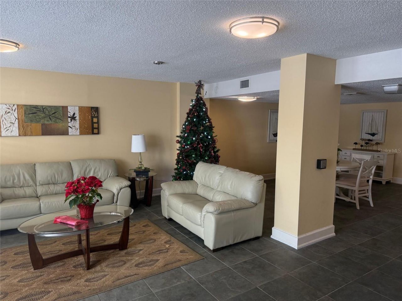 925 N Halifax Avenue, Unit 102, Daytona Beach, FL 32118 Photo