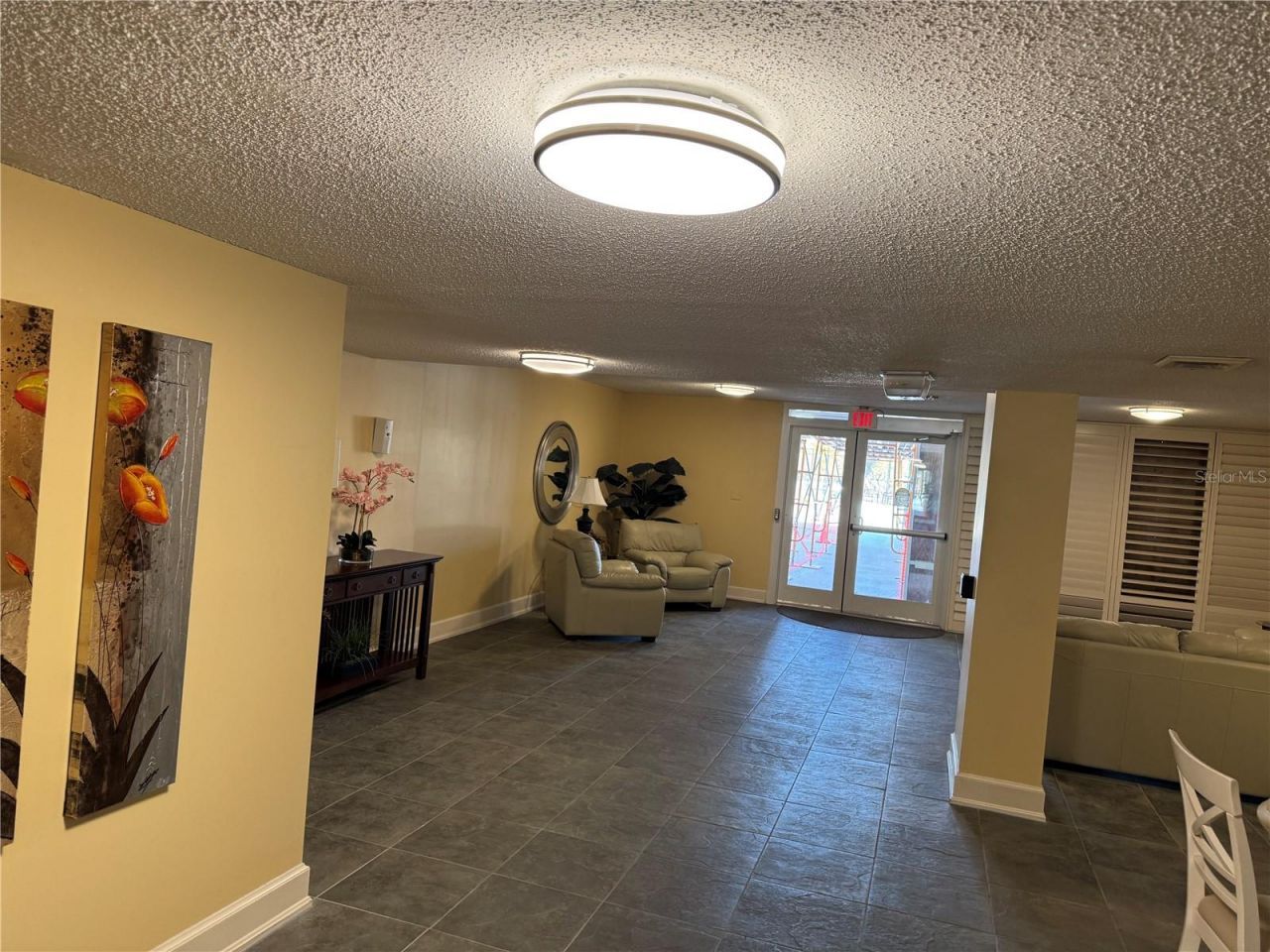 925 N Halifax Avenue, Unit 102, Daytona Beach, FL 32118 Photo