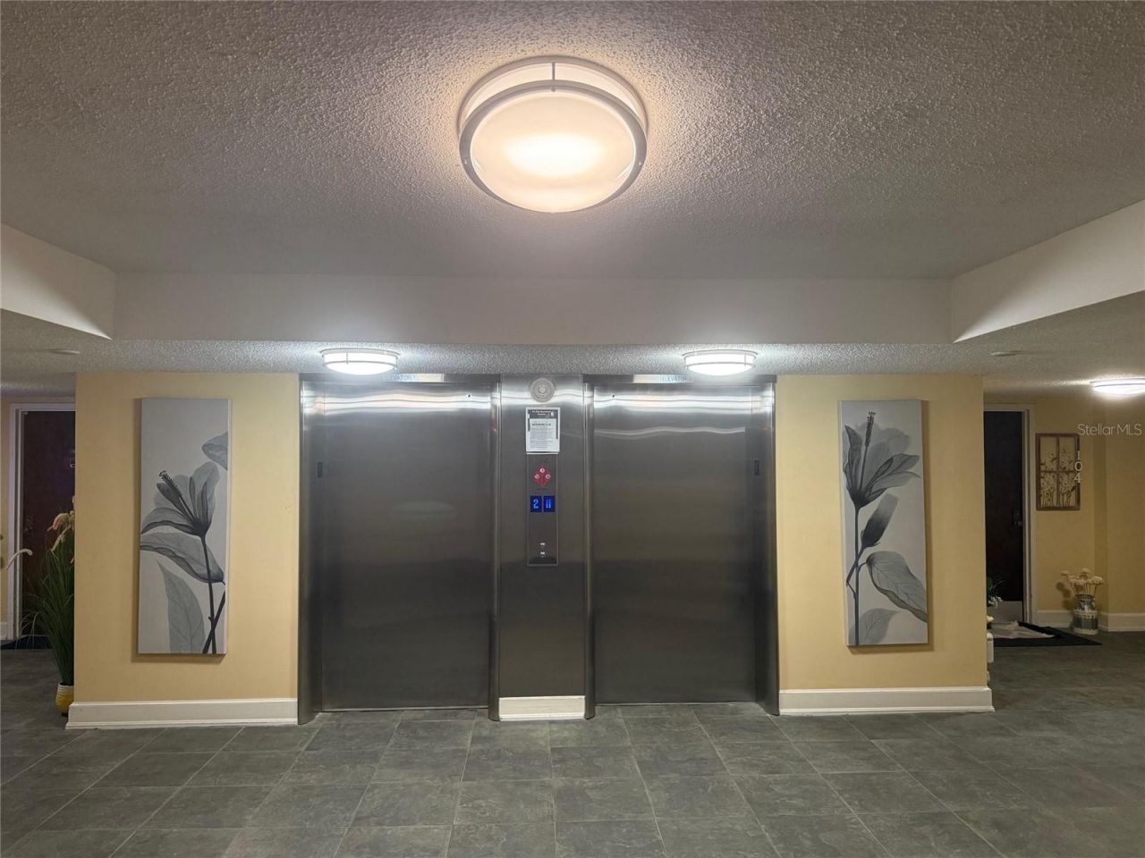 925 N Halifax Avenue, Unit 102, Daytona Beach, FL 32118 Photo