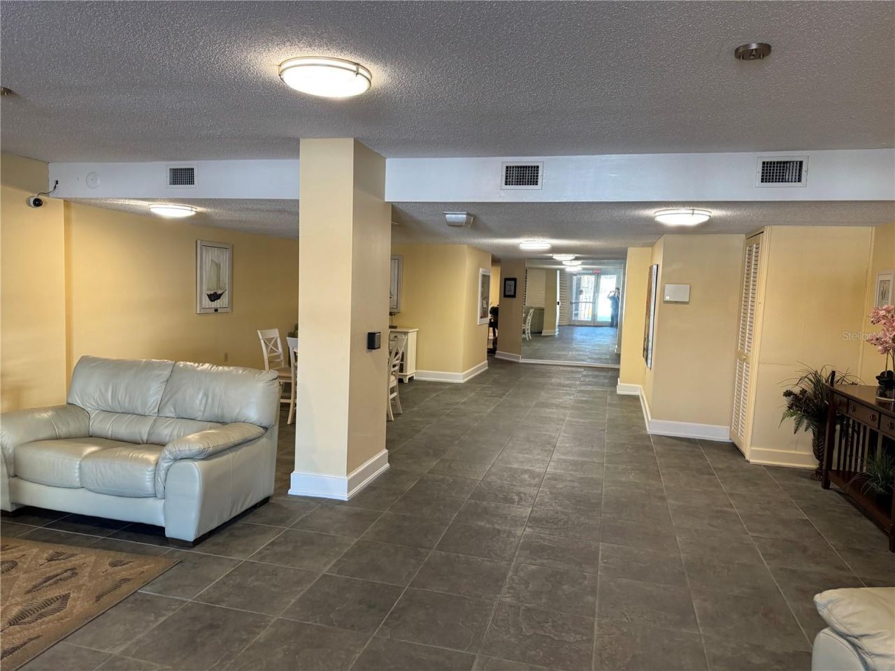925 N Halifax Avenue, Unit 102, Daytona Beach, FL 32118 Photo