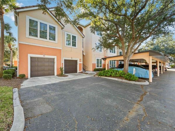 4134 CENTRAL SARASOTA PARKWAY, Unit 1734, SARASOTA, FL 34238