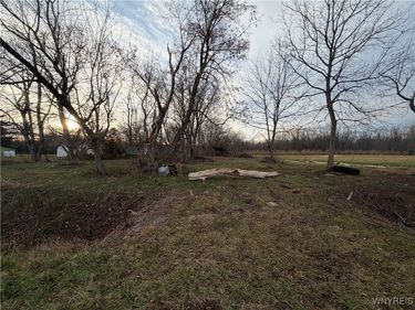 2026 Harris Road, Waterport, NY 14571