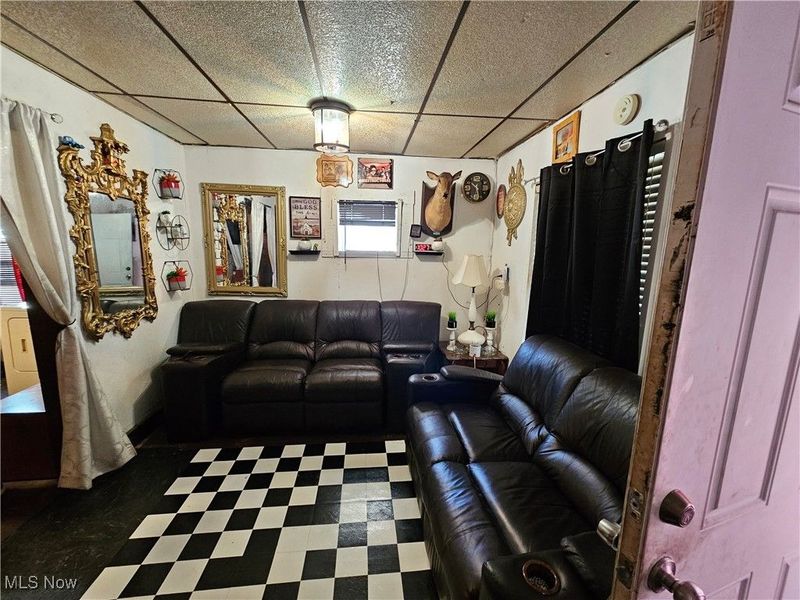 3283 W 48th Street, Cleveland, OH 44102 Photo 11