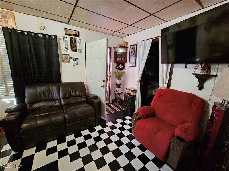 3283 W 48th Street, Cleveland, OH 44102 Photo 12