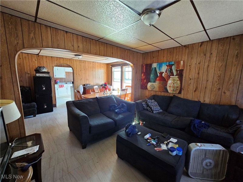 3283 W 48th Street, Cleveland, OH 44102 Photo 14