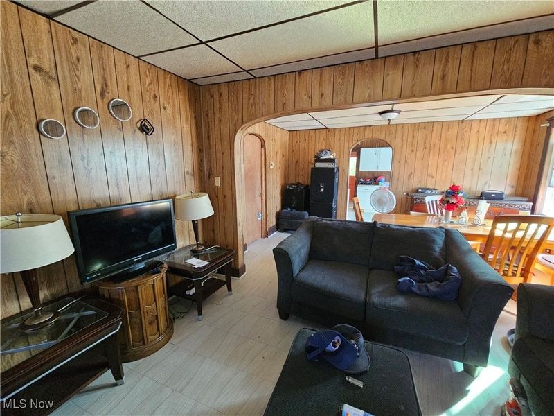 3283 W 48th Street, Cleveland, OH 44102 Photo 15