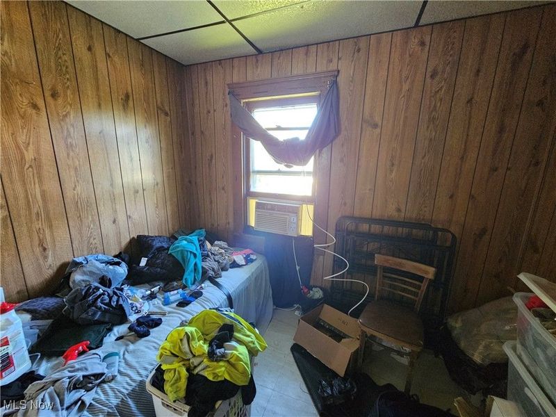 3283 W 48th Street, Cleveland, OH 44102 Photo 17