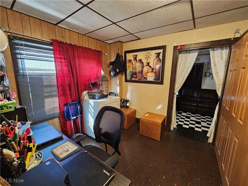 3283 W 48th Street, Cleveland, OH 44102 Photo 19