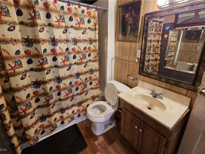 3283 W 48th Street, Cleveland, OH 44102 Photo 22