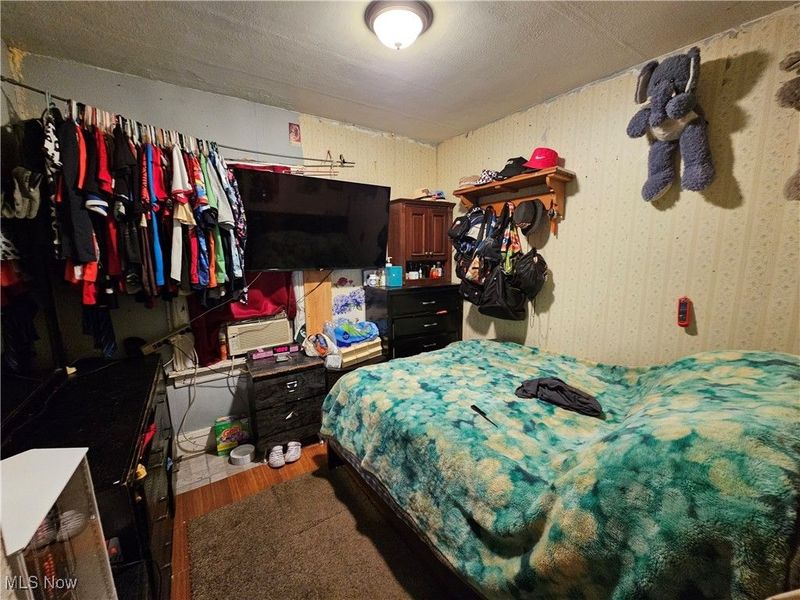 3283 W 48th Street, Cleveland, OH 44102 Photo 23