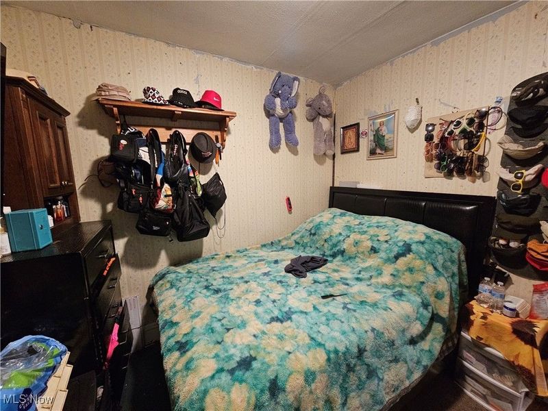 3283 W 48th Street, Cleveland, OH 44102 Photo 24