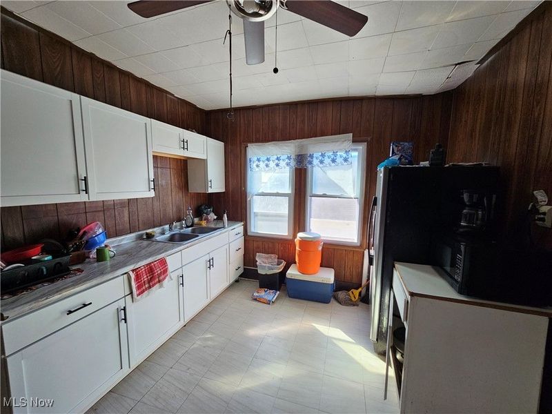 3283 W 48th Street, Cleveland, OH 44102 Photo 26